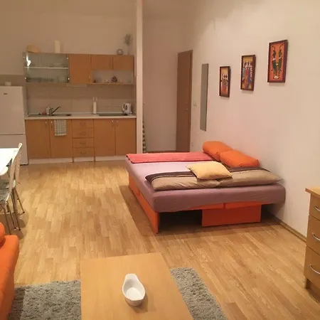 Marko Podgora (Split-Dalmatia)