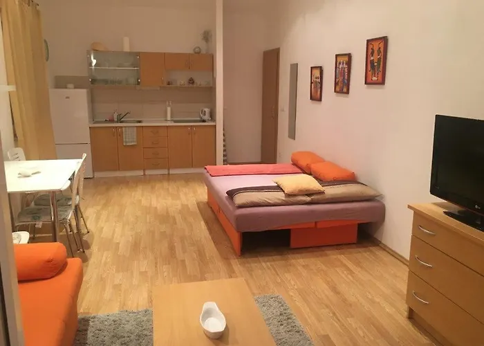 Marko Podgora (Split-Dalmatia)